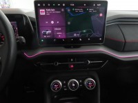 Škoda Kodiaq  RS 2.0 TSI RS