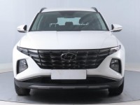 Hyundai Tucson  1.6 T-GDI Smart