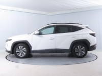 Hyundai Tucson  1.6 T-GDI Smart