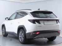 Hyundai Tucson  1.6 T-GDI Smart