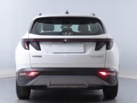 Hyundai Tucson  1.6 T-GDI Smart