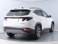 Hyundai Tucson  1.6 T-GDI Smart