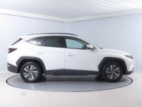 Hyundai Tucson  1.6 T-GDI Smart
