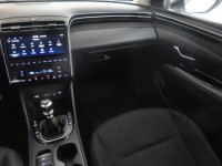 Hyundai Tucson  1.6 T-GDI Smart