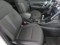 Hyundai Tucson  1.6 T-GDI Smart