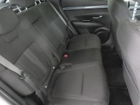 Hyundai Tucson  1.6 T-GDI Smart