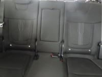 Hyundai Tucson  1.6 T-GDI Smart