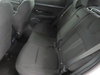 Hyundai Tucson  1.6 T-GDI Smart