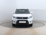 Suzuki Vitara  1.4 BoosterJet 