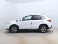 Suzuki Vitara  1.4 BoosterJet 