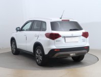 Suzuki Vitara  1.4 BoosterJet 