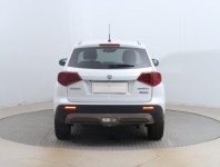 Suzuki Vitara  1.4 BoosterJet 