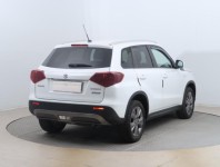 Suzuki Vitara  1.4 BoosterJet 