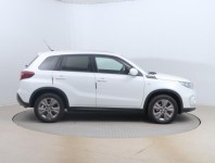 Suzuki Vitara  1.4 BoosterJet 