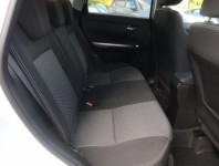 Suzuki Vitara  1.4 BoosterJet 