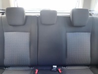 Suzuki Vitara  1.4 BoosterJet 