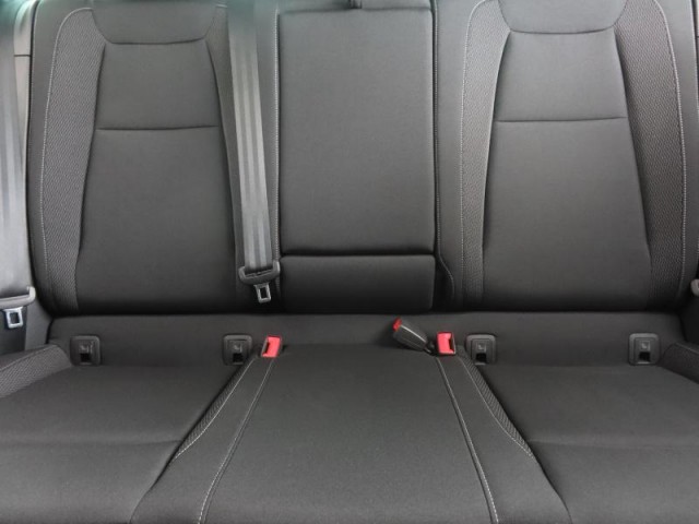 Škoda Karoq  2.0 TDI 