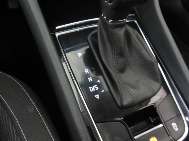 Škoda Karoq  2.0 TDI 