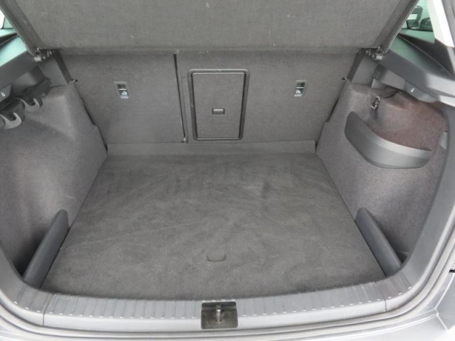 Škoda Karoq  2.0 TDI 