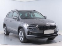 Škoda Karoq  2.0 TDI 