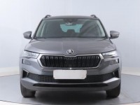 Škoda Karoq  2.0 TDI 