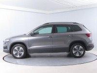 Škoda Karoq  2.0 TDI 
