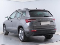 Škoda Karoq  2.0 TDI 