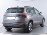 Škoda Karoq  2.0 TDI 