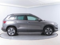 Škoda Karoq  2.0 TDI 