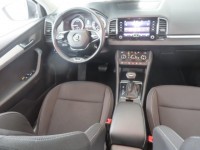 Škoda Karoq  2.0 TDI 
