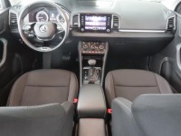 Škoda Karoq  2.0 TDI 