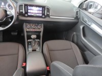 Škoda Karoq  2.0 TDI 