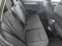 Škoda Karoq  2.0 TDI 