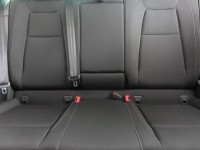 Škoda Karoq  2.0 TDI 