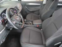 Škoda Karoq  2.0 TDI 
