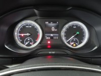 Škoda Karoq  2.0 TDI 