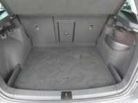 Škoda Karoq  2.0 TDI 