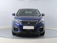 Peugeot 3008  1.2 PureTech 