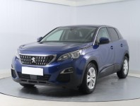 Peugeot 3008  1.2 PureTech 