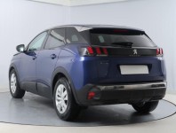 Peugeot 3008  1.2 PureTech 