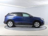 Peugeot 3008  1.2 PureTech 