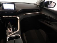 Peugeot 3008  1.2 PureTech 