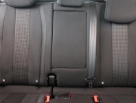 Peugeot 3008  1.2 PureTech 