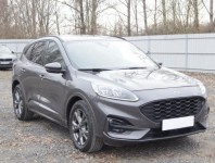 Ford Kuga  1.5 EcoBoost ST-Line