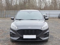 Ford Kuga  1.5 EcoBoost ST-Line