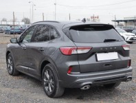 Ford Kuga  1.5 EcoBoost ST-Line