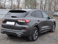 Ford Kuga  1.5 EcoBoost ST-Line