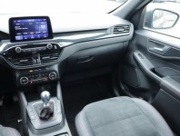 Ford Kuga  1.5 EcoBoost ST-Line