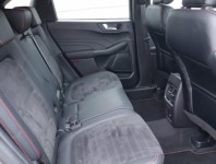 Ford Kuga  1.5 EcoBoost ST-Line