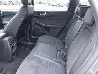 Ford Kuga  1.5 EcoBoost ST-Line